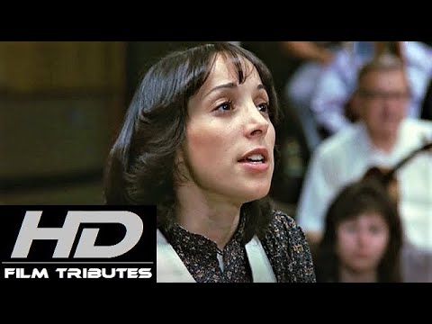 You Light Up My Life • Theme Song • Kacey Cisyk