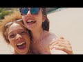 Bormin Break Your Heart Official Video