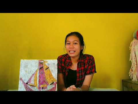 Kriya Amira Raafifah Lutfi  XII MIPA 2