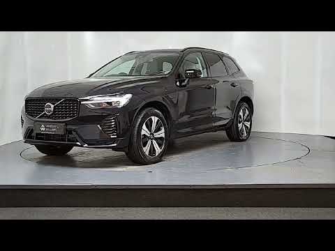 Volvo XC60 Recharge T6 Plus - Image 2
