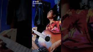 Download lagu UNGU-Luka Disini/Story Wa Baper, Tiktok, Instagram, Cover By Ari Hardania 2020 mp3