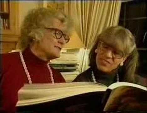 Keek op de Week 81 - 6van8 - Rembrandt