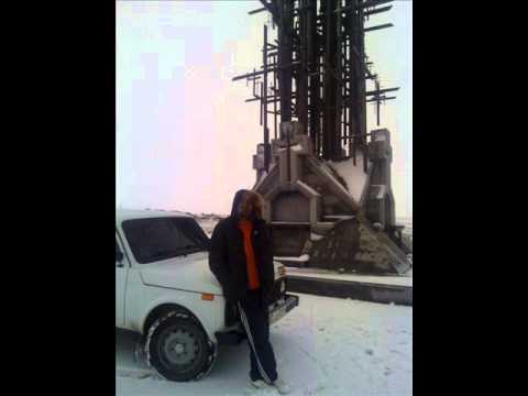 USHCI LYOV_QUCHI SER