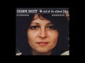 Suzanne Doucet - Suzanne