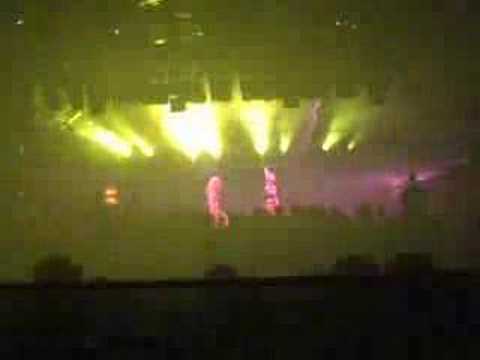 Palladio Bobby Burns (19-04-08)