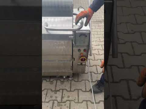 Abele MR12 P251120826