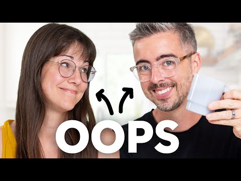 We Started a Coffee Roastery with No Experience! (Why?)