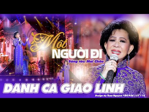 Thể hiện bởi Giao Linh