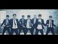 BOY IN LUV -Japanese Ver.- / 防弾少年団 （Official ...
