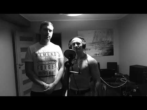 KyniuSzaman & Radosław Berliński - Azymut 2018