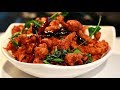 തട്ടുകട നല്ല മൊരിഞ്ഞ കോളിഫ്ലവര് u200d വറുത്തത് cauliflower chilly fry