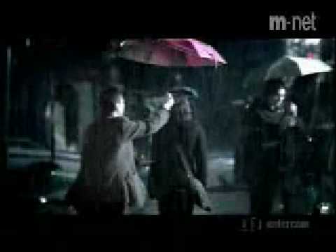 Oba Dakimin - Chillie (Thilanka) (Original Video)