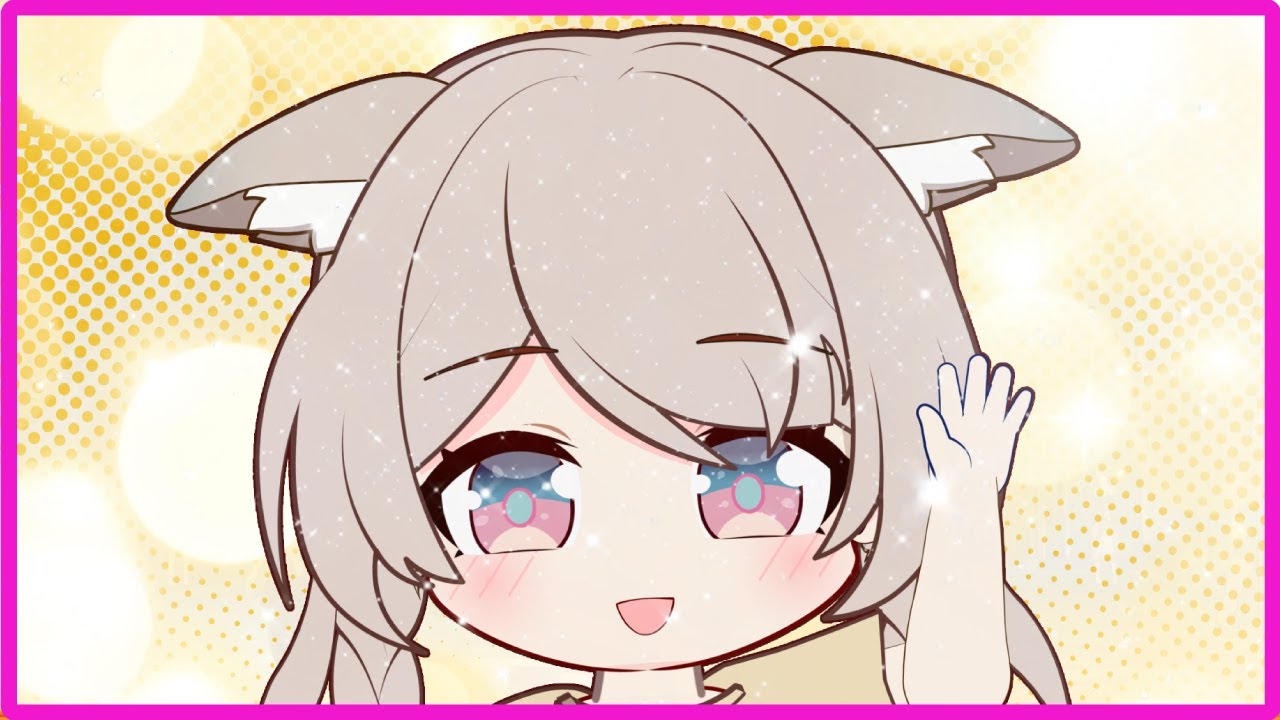 anime | Of Course Our Firefly Is This Adorable - Honkai Star Rail 崩壊スターレイル