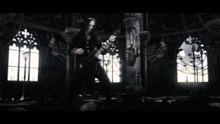 Kamelot   My Confession ft  Eklipse