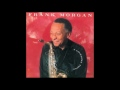 Frank Morgan - Footprints