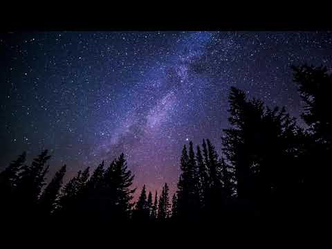 Bonkers Beat Club   Add It Up Blah Blah