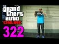 Grand Theft Auto 5 Multiplayer - Part 322 - A New ...