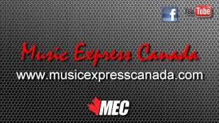 Video thumbnail for MOEN GEC9 PEDAL SWITCHER DEMO IN DETAIL by musicexpresscanada