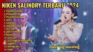 Download lagu Niken Salindry - MASING MASING - PENGAREPAN || FULL ALBUM DANGDUT KOPLO TERBARU 2024 | DANGDUTTREND mp3 Download lagu Niken Salindry - MASING MASING - PENGAREPAN || FULL ALBUM DANGDUT KOPLO TERBARU 2024 | DANGDUTTREND mp3