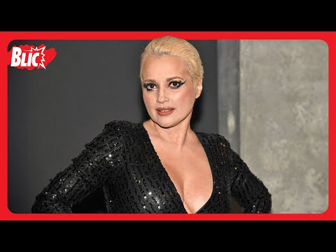 Maja Nikolić pobegla iz bolnice: Prodala sam stan zbog kredita, ŽENE SU ME KUPALE ZA 820 EVRA