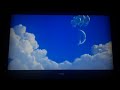 DreamWorks Animation SKG 2005