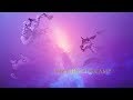 Trashin The Camp Animated Non Mashup