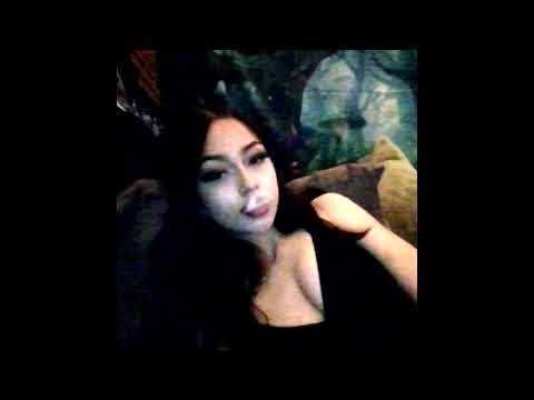 [free] vinso x dolly x ripsquad type beat - status | sad trap instrumental