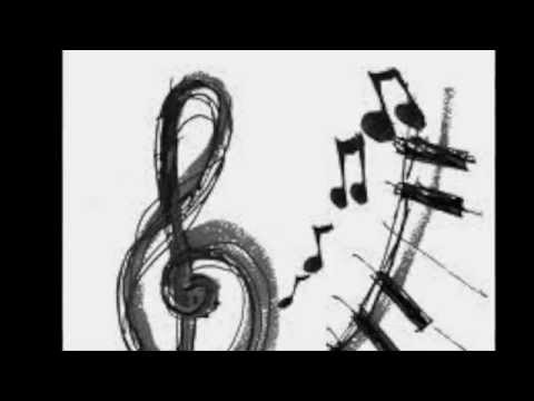 I Can C through U feat. Manuela (Original Mix)-Britalics,Pirupa