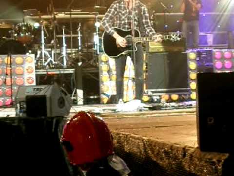 Mcfly en GRAN CANARIA