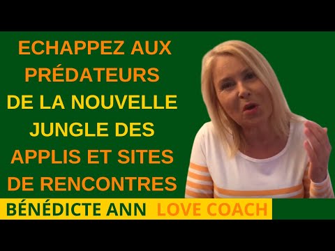 3 clés pour réussir son casting dans la jungle des rencontres