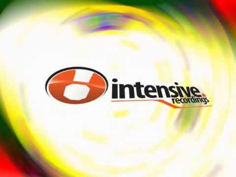 [INTENSIVE005] Nefti - Strike It Up (Excel Remix)
