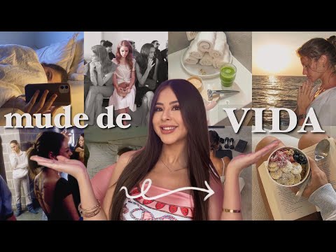 mindsets that will change your life 🌟