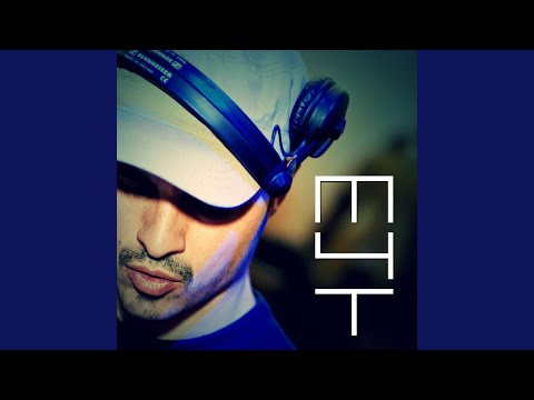 Manteca (Original Drums at Home Mix)