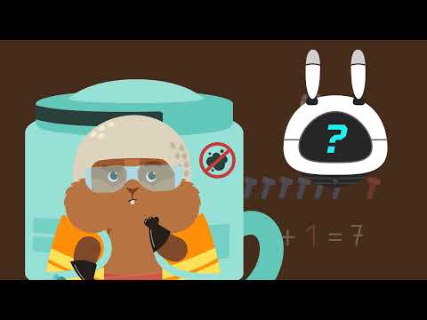 Tauschaufgaben einfach erklärt | sofatutor