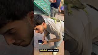 Video thumbnail image