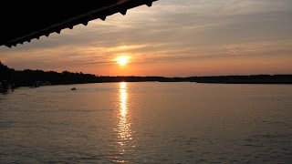 Rosa King and Looters featuring Kristina Train (Beaty) at Brandy House 1999 "Why" by Rosa King