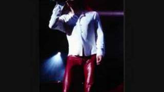 Journey - Remember Me (Live Steve Augeri&#39;s First Show&quot;