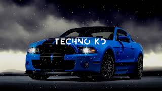 California - Nishawn Bhullar | Sukh E | Jass Manak | Bass Boosted