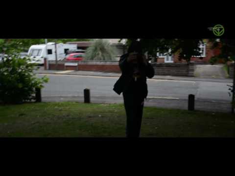 Streetview TV - LilZoro - #Grime #Freestyle