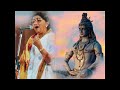Lata Mangeskar Shraddhanjali Satyam Shivam Sundaram