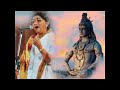 Lata mangeskar shraddhanjali satyam shivam sundaram