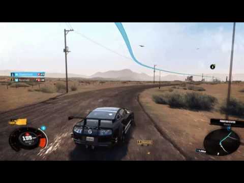 TheCrew 2015.02.04..