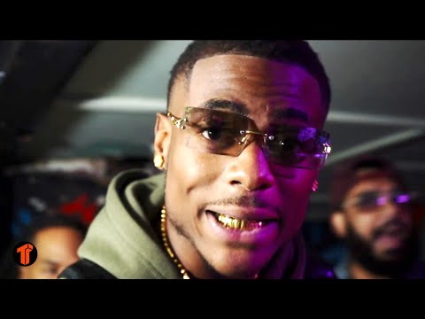 Joseph Kay ft. Verde Babii - Verde Babii Interlude (Music Video) || Dir. ShotByWalt