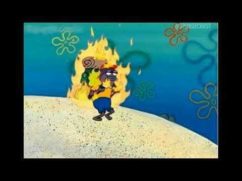 FREE LILDRUGHILL x FRESCO x ROCKET x MARCO-9 TYPE BEAT 2019 (PROD.LANCE VANCE)