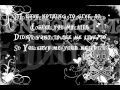Mother Murder- Hollywood Undead [With Lyrics ...