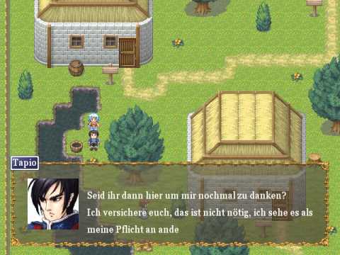 Let's Play Elements Destiny - Ancient Powers - Teil 8