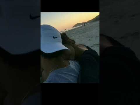 private couple pictures ides 💡 #couple #cute couple #love#picture#couplegoals