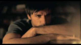 Music Video:  My Chosen One