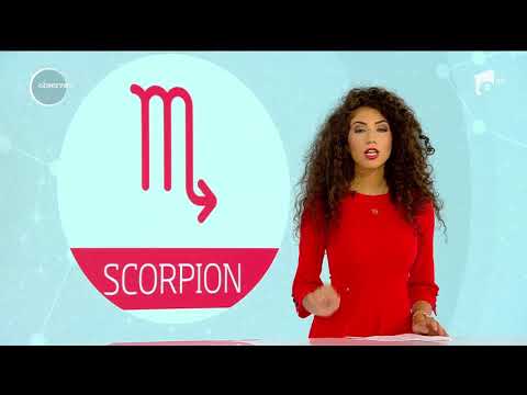 Horoscopul zilei 19/06/2018 - Nativii Fecioară vor începe ziua în formă maximă