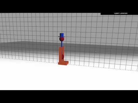 Introduction Interactive 3D Graphics